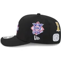 cepice-zaoblena-cerna-snapback-9seventy-stretch-snap-all-star-game-fan-pack-philadelphia-phillies-mlb-new-era