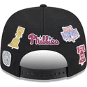 cepice-zaoblena-cerna-snapback-9seventy-stretch-snap-all-star-game-fan-pack-philadelphia-phillies-mlb-new-era