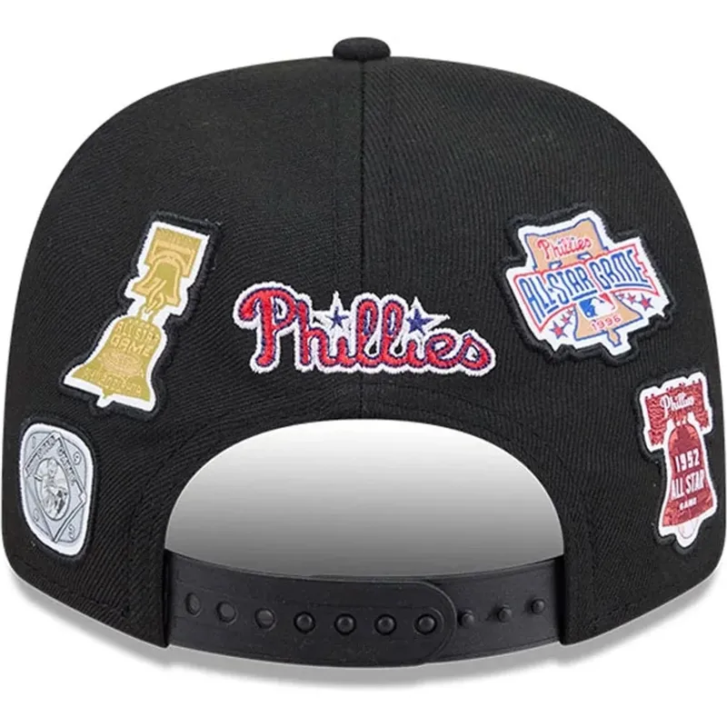 cepice-zaoblena-cerna-snapback-9seventy-stretch-snap-all-star-game-fan-pack-philadelphia-phillies-mlb-new-era