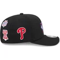cepice-zaoblena-cerna-snapback-9seventy-stretch-snap-all-star-game-fan-pack-philadelphia-phillies-mlb-new-era