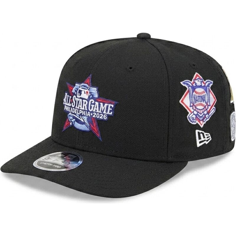cepice-zaoblena-cerna-snapback-9seventy-stretch-snap-all-star-game-fan-pack-philadelphia-phillies-mlb-new-era