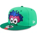cepice-rovna-zelena-snapback-9fifty-all-star-game-fan-pack-philadelphia-phillies-mlb-new-era