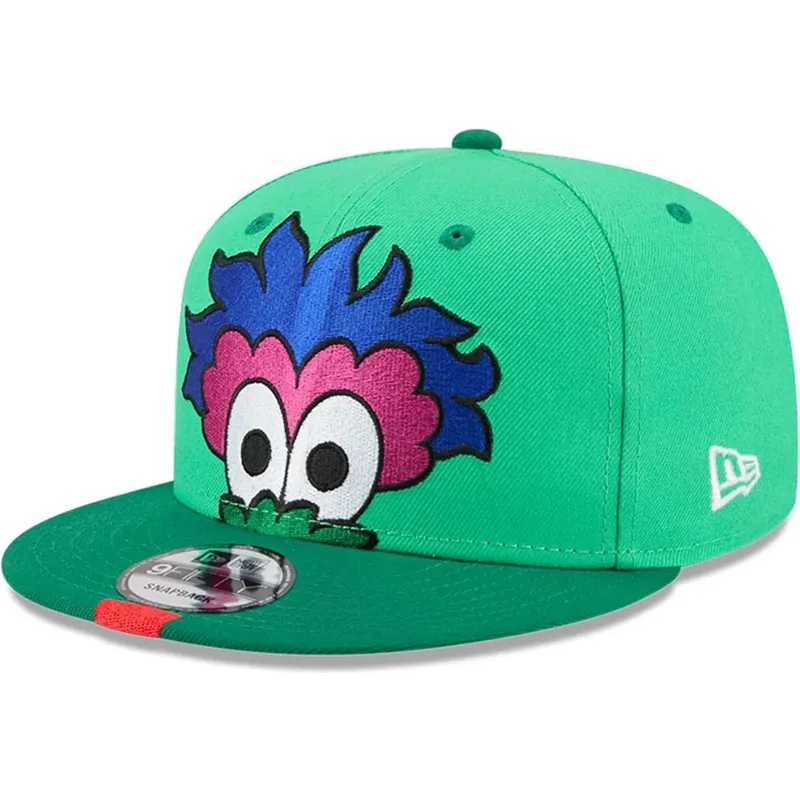 cepice-rovna-zelena-snapback-9fifty-all-star-game-fan-pack-philadelphia-phillies-mlb-new-era