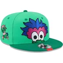 cepice-rovna-zelena-snapback-9fifty-all-star-game-fan-pack-philadelphia-phillies-mlb-new-era
