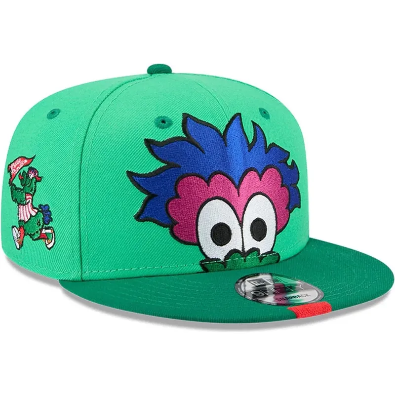 cepice-rovna-zelena-snapback-9fifty-all-star-game-fan-pack-philadelphia-phillies-mlb-new-era