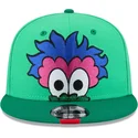 cepice-rovna-zelena-snapback-9fifty-all-star-game-fan-pack-philadelphia-phillies-mlb-new-era