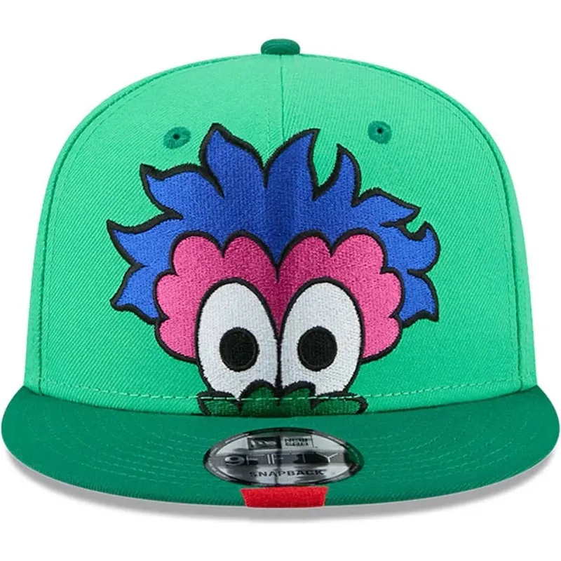cepice-rovna-zelena-snapback-9fifty-all-star-game-fan-pack-philadelphia-phillies-mlb-new-era