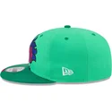 cepice-rovna-zelena-snapback-9fifty-all-star-game-fan-pack-philadelphia-phillies-mlb-new-era