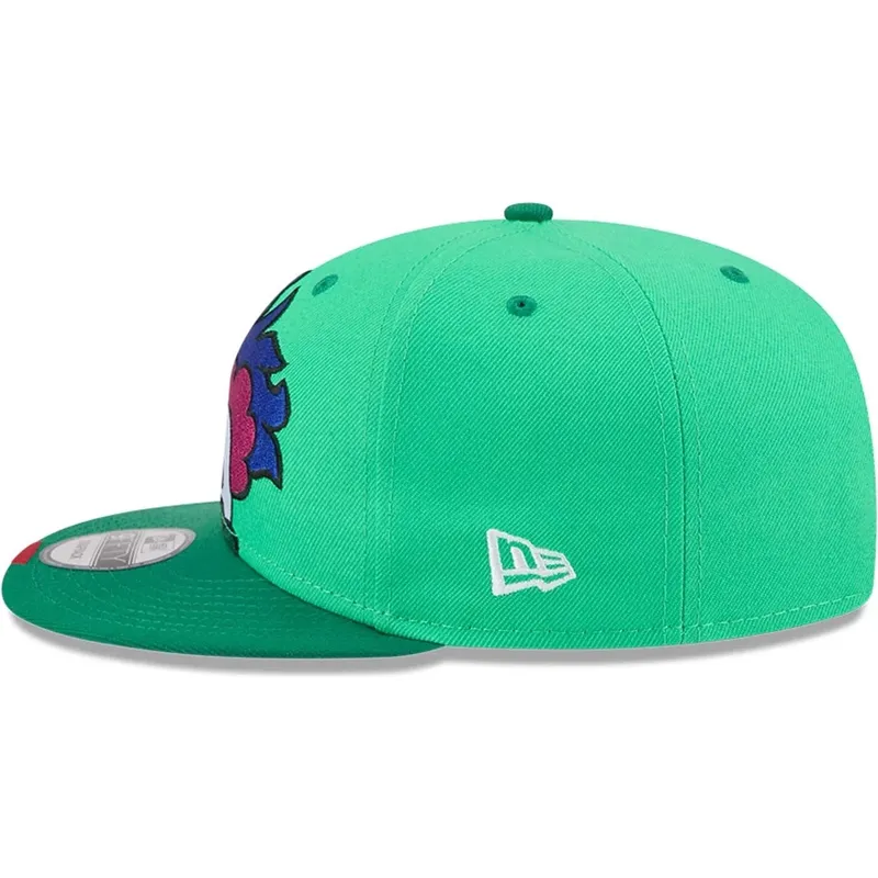 cepice-rovna-zelena-snapback-9fifty-all-star-game-fan-pack-philadelphia-phillies-mlb-new-era