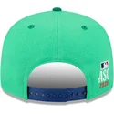 cepice-rovna-zelena-snapback-9fifty-all-star-game-fan-pack-philadelphia-phillies-mlb-new-era