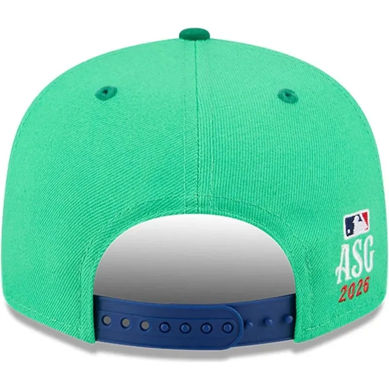 cepice-rovna-zelena-snapback-9fifty-all-star-game-fan-pack-philadelphia-phillies-mlb-new-era