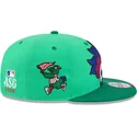 cepice-rovna-zelena-snapback-9fifty-all-star-game-fan-pack-philadelphia-phillies-mlb-new-era