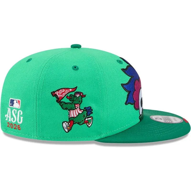 cepice-rovna-zelena-snapback-9fifty-all-star-game-fan-pack-philadelphia-phillies-mlb-new-era