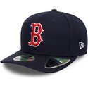 cepice-zaoblena-namornicka-modra-snapback-9seventy-stretch-snap-player-replica-boston-red-sox-mlb-new-era