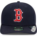 cepice-zaoblena-namornicka-modra-snapback-9seventy-stretch-snap-player-replica-boston-red-sox-mlb-new-era