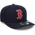 cepice-zaoblena-namornicka-modra-snapback-9seventy-stretch-snap-player-replica-boston-red-sox-mlb-new-era