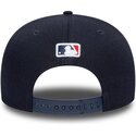 cepice-zaoblena-namornicka-modra-snapback-9seventy-stretch-snap-player-replica-boston-red-sox-mlb-new-era