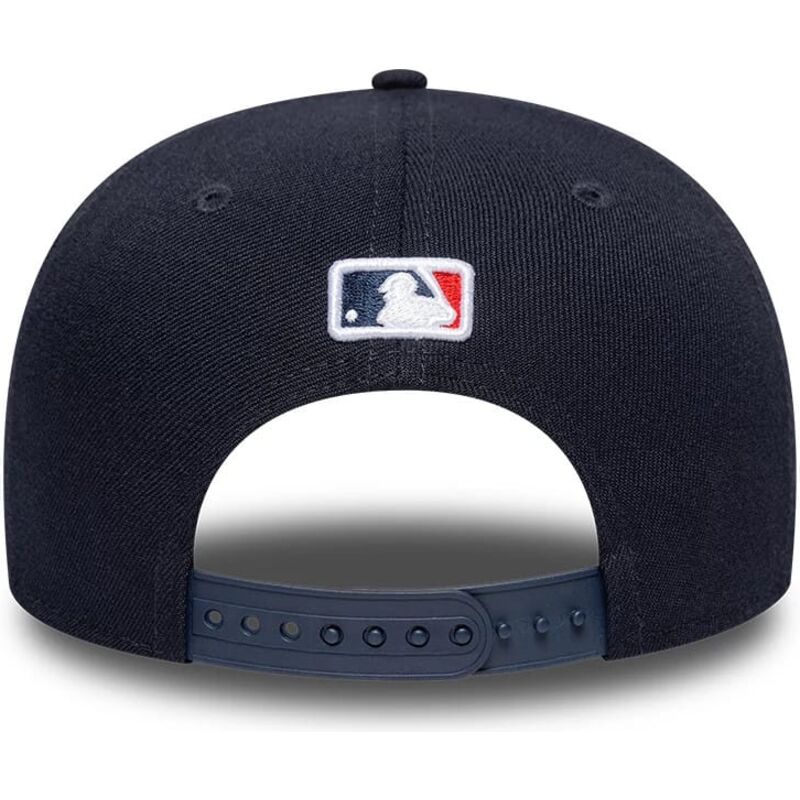 cepice-zaoblena-namornicka-modra-snapback-9seventy-stretch-snap-player-replica-boston-red-sox-mlb-new-era