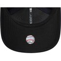cepice-zaoblena-namornicka-modra-snapback-9seventy-stretch-snap-player-replica-boston-red-sox-mlb-new-era