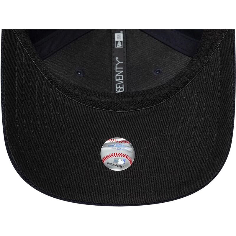 cepice-zaoblena-namornicka-modra-snapback-9seventy-stretch-snap-player-replica-boston-red-sox-mlb-new-era