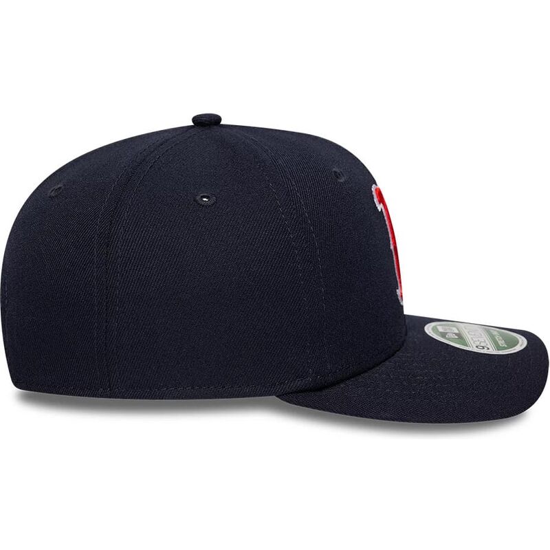 cepice-zaoblena-namornicka-modra-snapback-9seventy-stretch-snap-player-replica-boston-red-sox-mlb-new-era