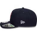 cepice-zaoblena-namornicka-modra-snapback-9seventy-stretch-snap-player-replica-boston-red-sox-mlb-new-era