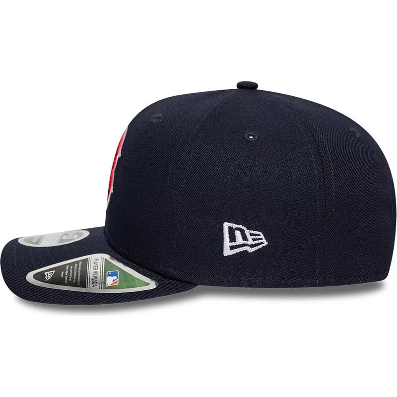 cepice-zaoblena-namornicka-modra-snapback-9seventy-stretch-snap-player-replica-boston-red-sox-mlb-new-era