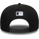 cepice-zaoblena-cerna-snapback-9seventy-stretch-snap-player-replica-chicago-white-sox-mlb-new-era