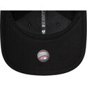 cepice-zaoblena-cerna-snapback-9seventy-stretch-snap-player-replica-chicago-white-sox-mlb-new-era