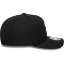 cepice-zaoblena-cerna-snapback-9seventy-stretch-snap-player-replica-chicago-white-sox-mlb-new-era