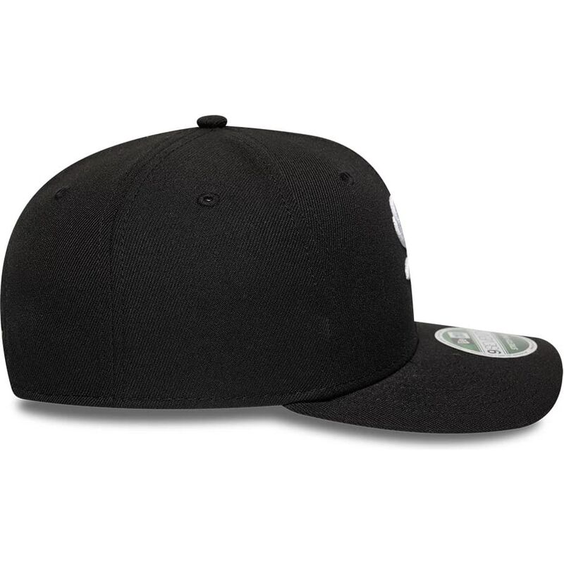cepice-zaoblena-cerna-snapback-9seventy-stretch-snap-player-replica-chicago-white-sox-mlb-new-era