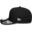 cepice-zaoblena-cerna-snapback-9seventy-stretch-snap-player-replica-chicago-white-sox-mlb-new-era