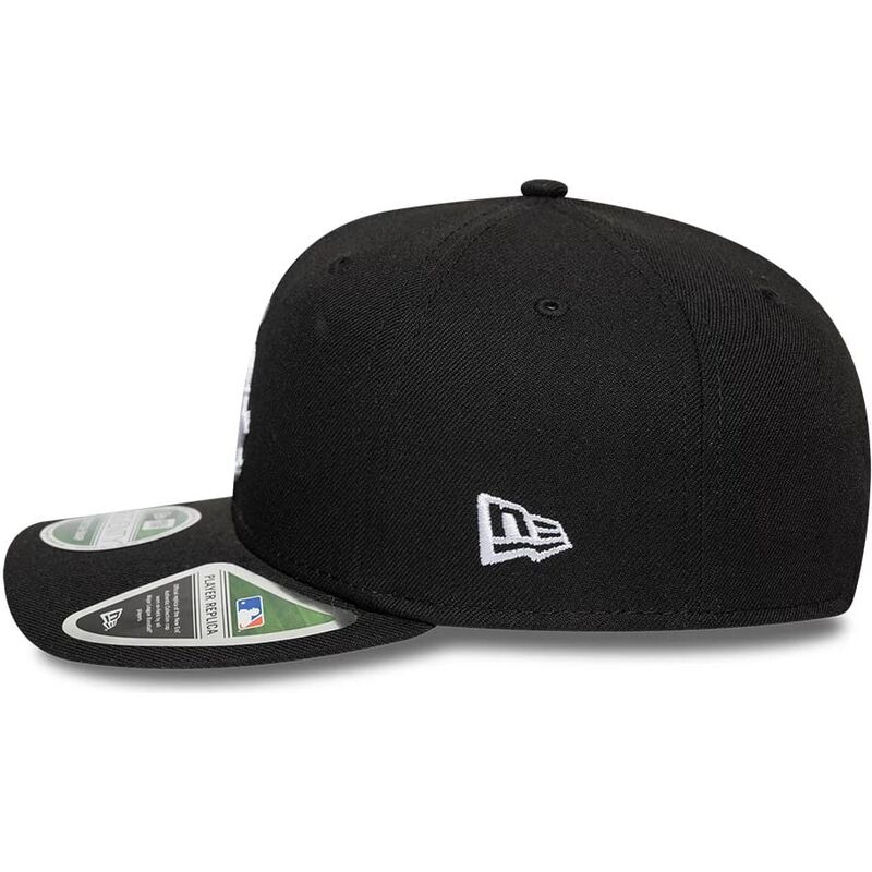 cepice-zaoblena-cerna-snapback-9seventy-stretch-snap-player-replica-chicago-white-sox-mlb-new-era