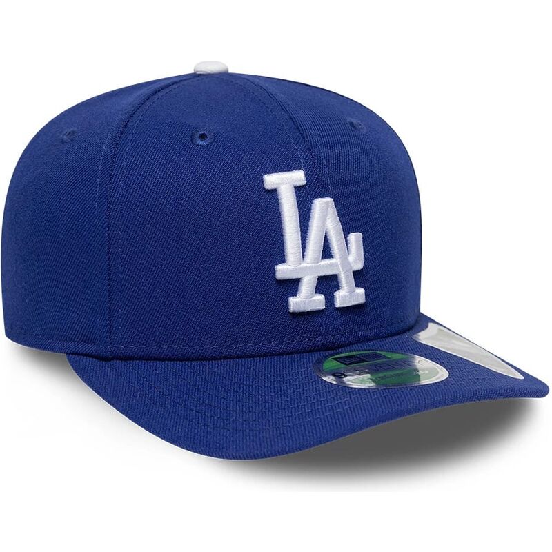 cepice-zaoblena-modra-snapback-9seventy-stretch-snap-player-replica-los-angeles-dodgers-mlb-new-era cepice-zaoblena-modra-snapback-9seventy-stretch-snap-player-replica-los-angeles-dodgers-mlb-new-era