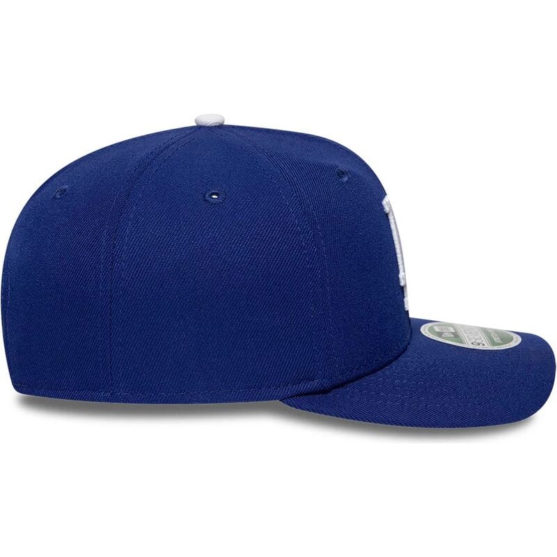 cepice-zaoblena-modra-snapback-9seventy-stretch-snap-player-replica-los-angeles-dodgers-mlb-new-era cepice-zaoblena-modra-snapback-9seventy-stretch-snap-player-replica-los-angeles-dodgers-mlb-new-era