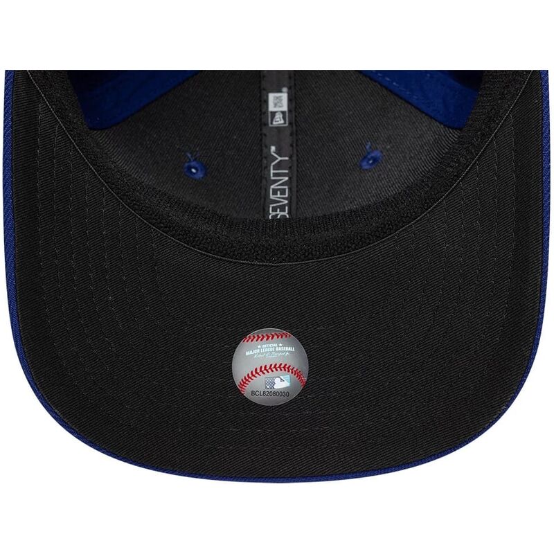 cepice-zaoblena-modra-snapback-9seventy-stretch-snap-player-replica-los-angeles-dodgers-mlb-new-era cepice-zaoblena-modra-snapback-9seventy-stretch-snap-player-replica-los-angeles-dodgers-mlb-new-era