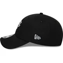 cepice-zaoblena-cerna-snapback-9forty-m-crown-team-pittsburgh-penguins-nhl-new-era
