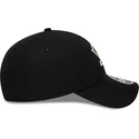 cepice-zaoblena-cerna-snapback-9forty-m-crown-team-pittsburgh-penguins-nhl-new-era