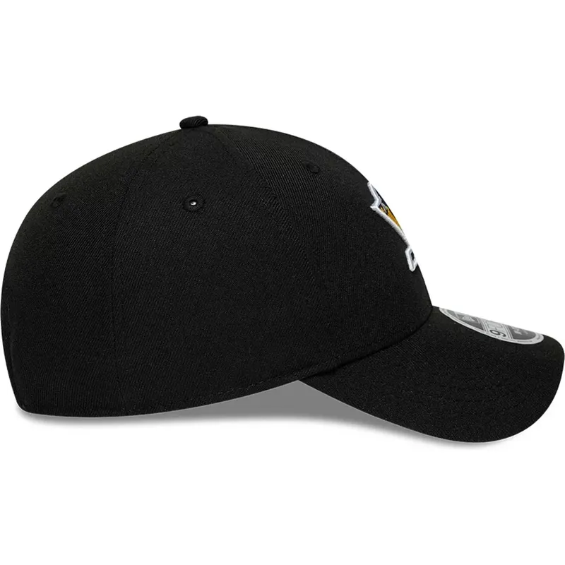 cepice-zaoblena-cerna-snapback-9forty-m-crown-team-pittsburgh-penguins-nhl-new-era