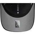 cepice-zaoblena-cerna-snapback-9forty-m-crown-team-pittsburgh-penguins-nhl-new-era