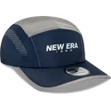 cepice-zaoblena-5-panelova-namornicka-modra-nastavitelny-runner-colour-block-new-era