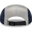 cepice-zaoblena-5-panelova-namornicka-modra-nastavitelny-runner-colour-block-new-era