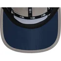 cepice-zaoblena-5-panelova-namornicka-modra-nastavitelny-runner-colour-block-new-era