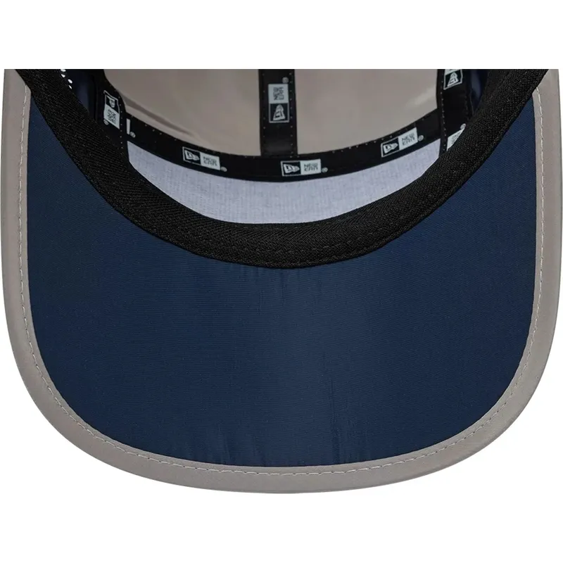 cepice-zaoblena-5-panelova-namornicka-modra-nastavitelny-runner-colour-block-new-era
