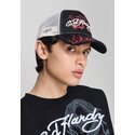 cepice-zaoblena-cerna-snapback-1971-ed-hardy