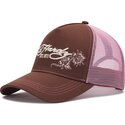 cepice-zaoblena-hneda-snapback-rosa-skull-and-roses-ed-hardy