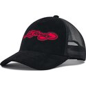 cepice-zaoblena-cerna-snapback-embroidery-applique-cord-ed-hardy