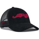 cepice-zaoblena-cerna-snapback-embroidery-applique-cord-ed-hardy