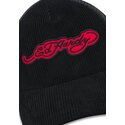 cepice-zaoblena-cerna-snapback-embroidery-applique-cord-ed-hardy