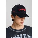 cepice-zaoblena-cerna-snapback-embroidery-applique-cord-ed-hardy